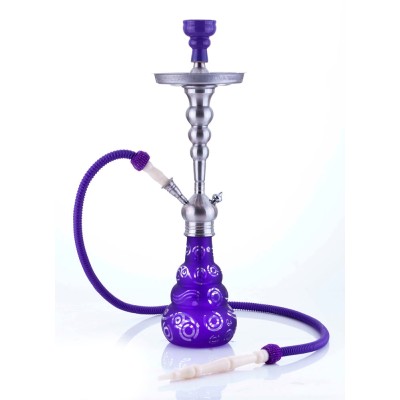 Ναργιλές Saigon Lila